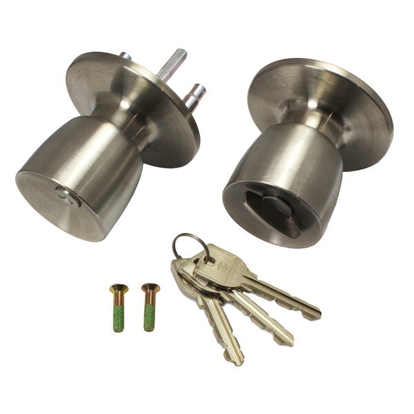 �~�Y�^�j MP-731 �ʍ� U9HMD-1KN 3�{�L�[