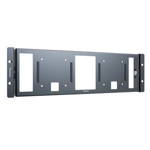 液晶ディスプレイ・モニター