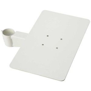 AV・オーディオラック