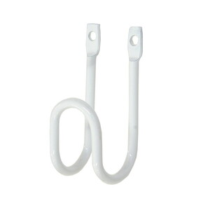 吊りクランプ・スリング・荷締機