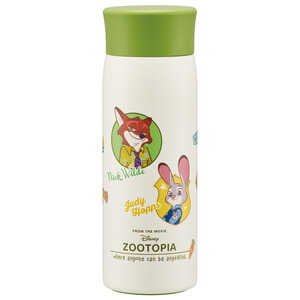 子供用弁当箱・水筒