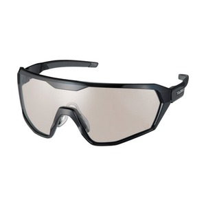 保護メガネ・防災面