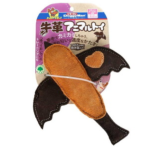 ぬいぐるみ・ボール