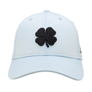 その他ゴルフウェア