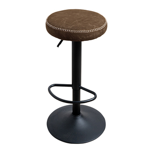 カウンターチェア