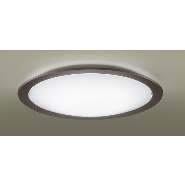 PANASONIC LGC52124 [mLEDV[OCg (`12/FE) Rt]