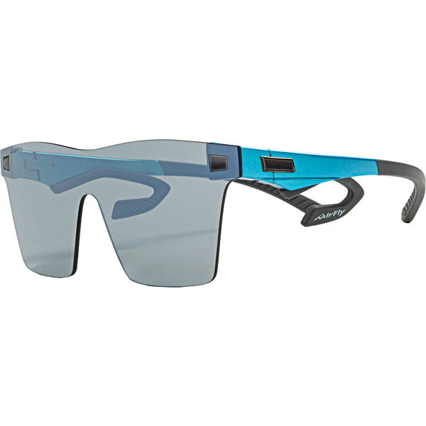 AirFly GAtC AF-501 C-6 AF-501X|[cJWATOXΌYf t[/ANAu[AY/ΌO[~[ jZbNX