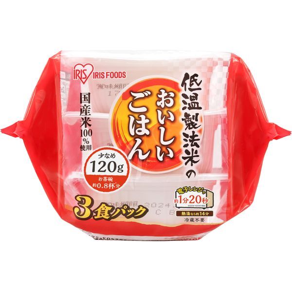 ACXI[} ቷ@Ă̂͂ Y100% 120g×3pbN×8y24Hz