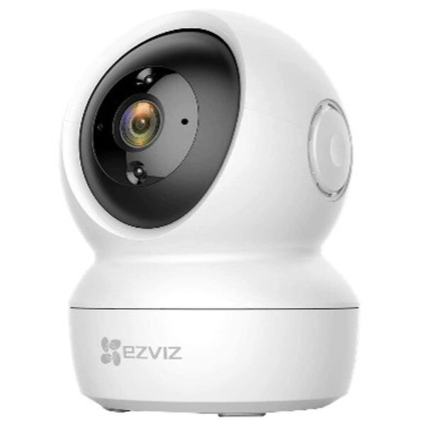 新品スマートホームカメラ スマートホームカメラ」の人気商品一覧 | 安い商品を通販サイト