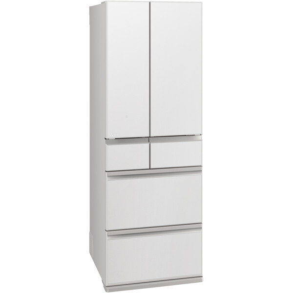 MITSUBISHI MR-MZ49N-W �O�����h���l���z���C�g �������Ђ�т��e�� MZ�V���[�Y [�①�� (485L�E�t�����`�h�A/�ω��J��)]