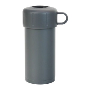 その他お弁当用品