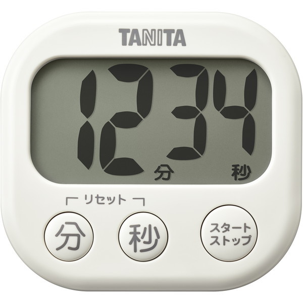 TANITA TD-429-IV AC{[ ł^C}[ [fW^^C}[]