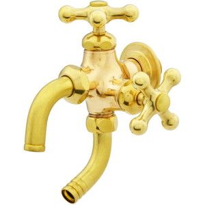 その他ガーデンファニチャー