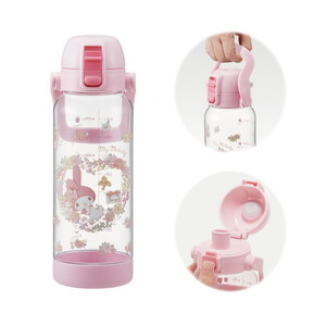 子供用弁当箱・水筒