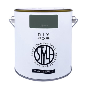 塗装・内装用品