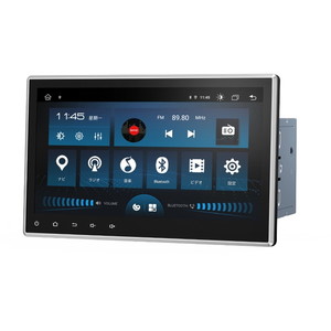 Eonon GA2190S [カーナビ Android10 2023年最新版 アンドロイドCPU