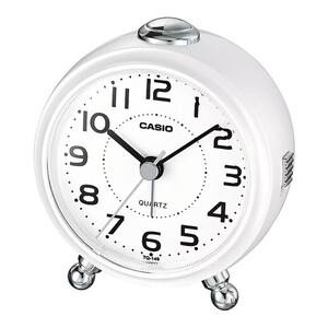 目覚まし時計・置き時計