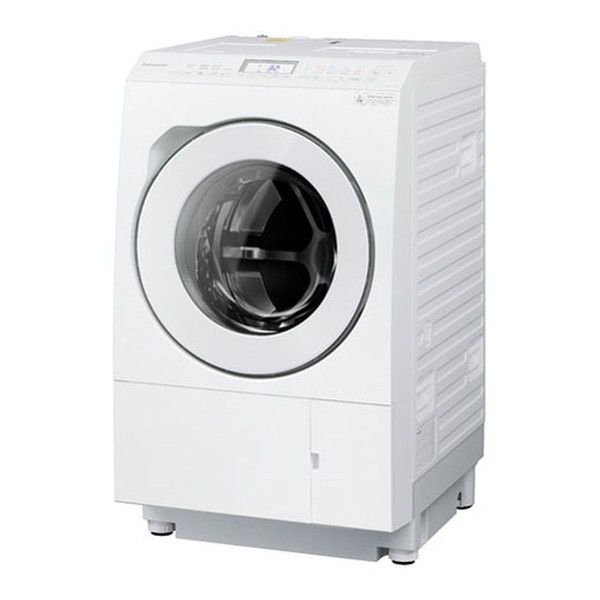 SHARP ES-X11A ドラム式洗濯乾燥機 右開き