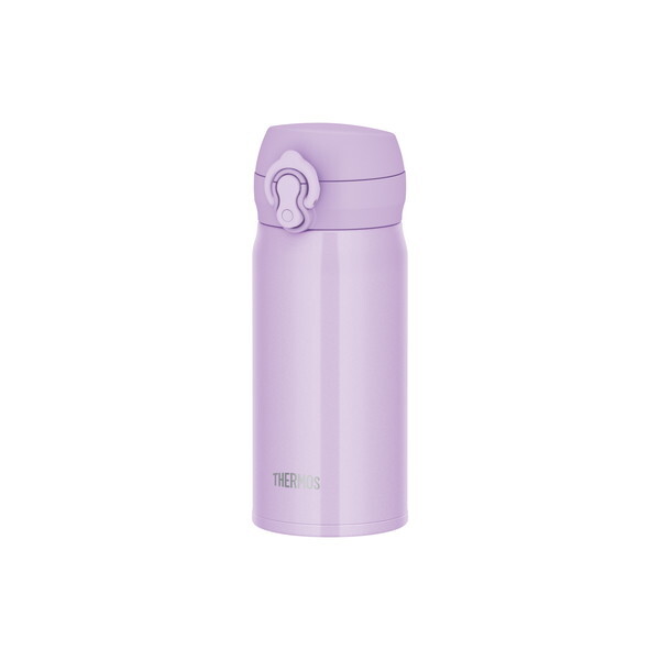 THERMOS JNL-S350-PKP ^fMP[^C}O