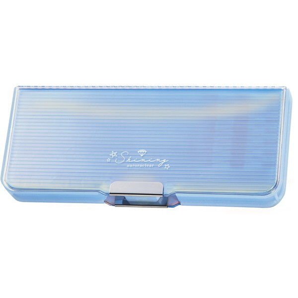 Nc CH210LB I[NA Cgu[