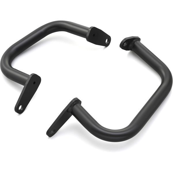 デイトナ D95976 パイプエンジンガード NC700S/X/LD(12-13