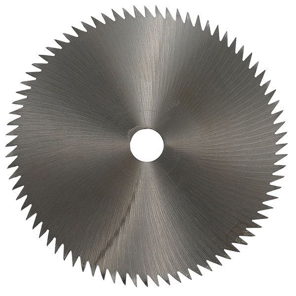 ̑[J[ L\p[c[ ؍Hpu[h 85mmNO.28731