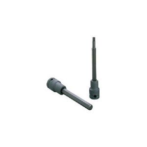 ソケットレンチ