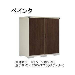 物置・エクステリア用品