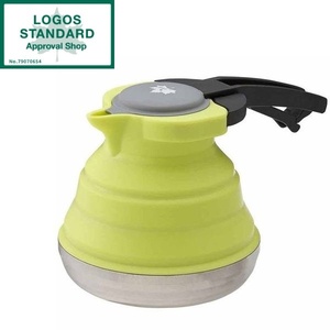 クッカー・ダッチオーブン