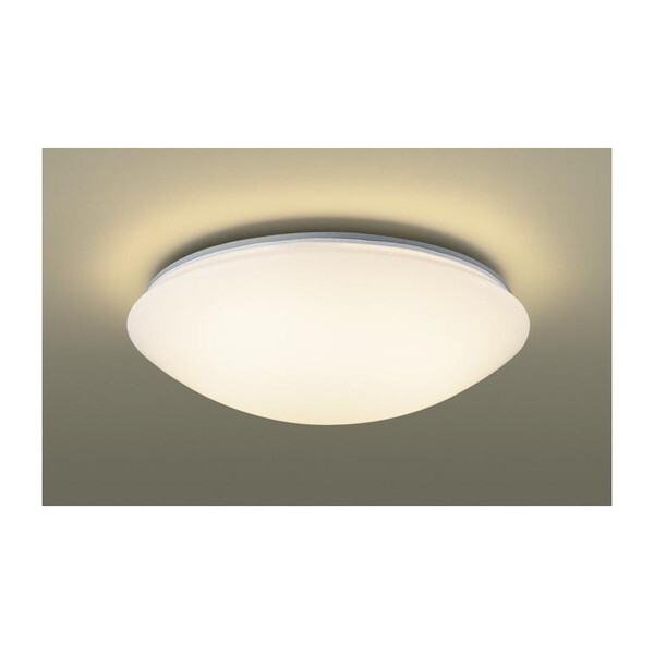 パナソニック シーリングライト」の人気商品一覧 | 安い商品を通販