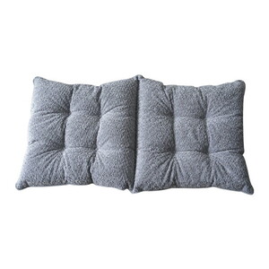 クッション・座布団