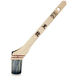 塗装・内装用品