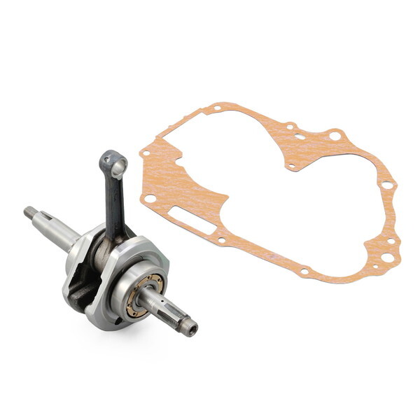 �f�C�g�i D63774 �����L�[12V SP�N�����N�V���t�g 41.4mm ���^�G���W���p �U���}��