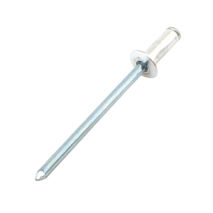 ファスニングツール