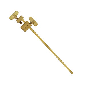 クランプ・バイス