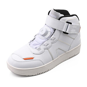 シューズ・ブーツ