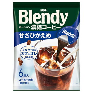 コーヒー豆・インスタントコーヒー