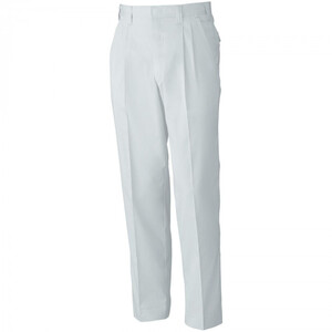 保護服・作業服