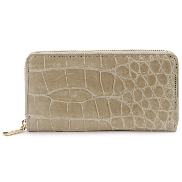 RODANIA _jA VCjONR_C Ehz RDOC6754TPSP g[v