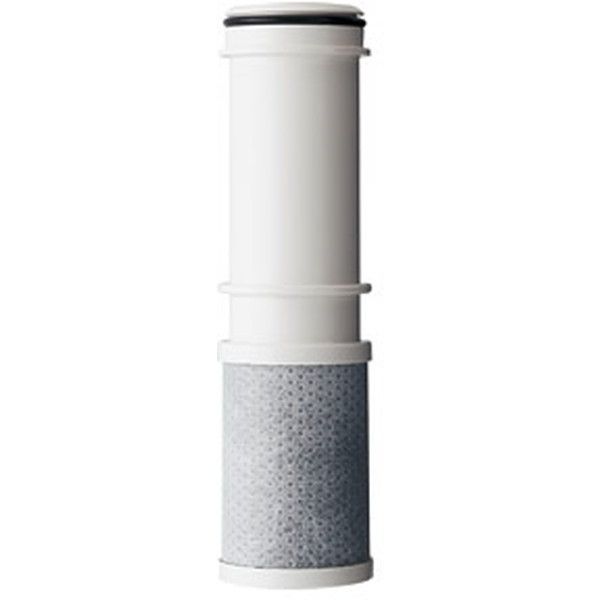 PANASONIC SEPZS210PC [pJ[gbW(1{)]