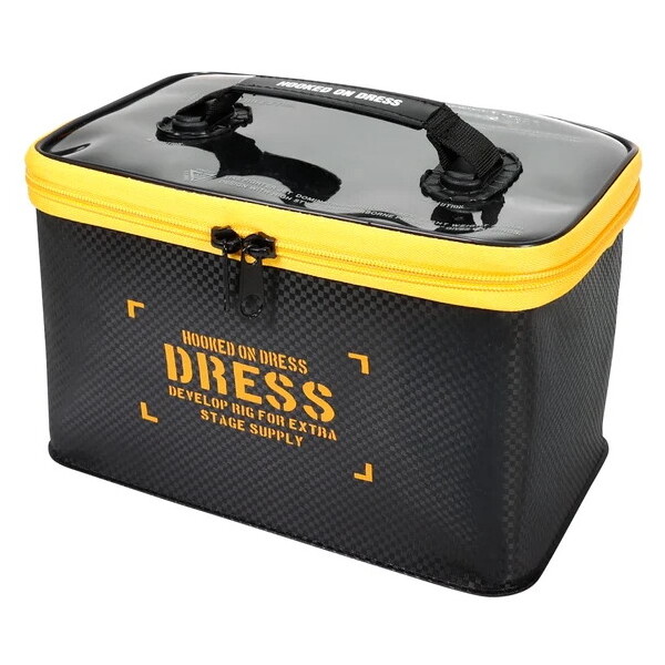 DRESS ܂肽݃^bN{bNX }` D50