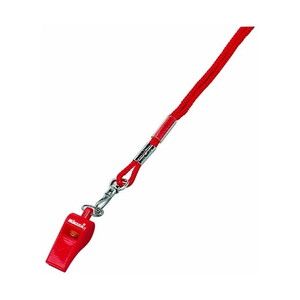 その他スポーツ用品