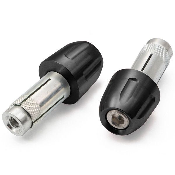 �f�C�g�i D99980 �o�[�G���h �A���~�r���b�g �X�s���i�[�^�C�v �u���b�N