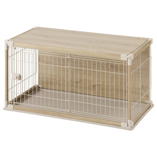 �A�C���X�I�[���} PIWS-1260 ���C�g�x�[�W�� [�C���e���A�E�b�f�B�T�[�N��]