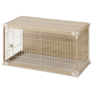 犬用ハウス用品