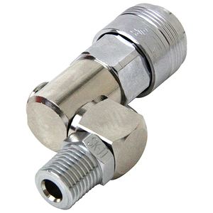 ソケットレンチ