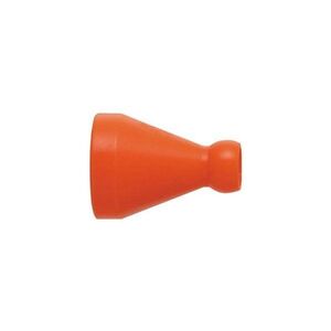 ツーリング・治工具