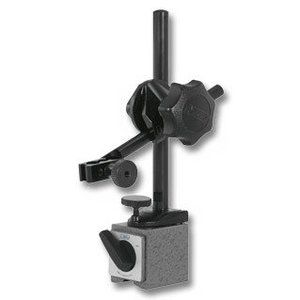 マグネット用品