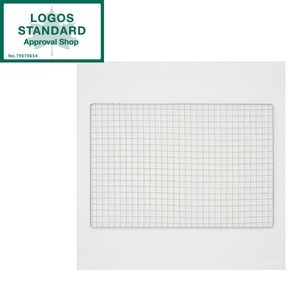 クッキング・バーベキューツール