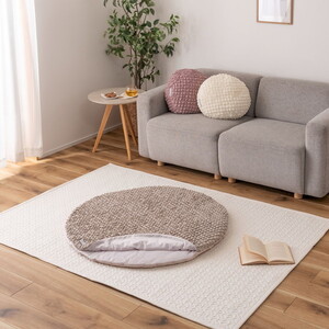 クッション・座布団